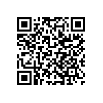 CMF60604R00BHBF70 QRCode