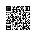 CMF6060K400FKEK QRCode