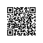 CMF6060R000FHEB QRCode