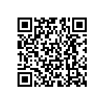 CMF6060R000FKEB QRCode