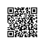 CMF6060R000FKR6 QRCode