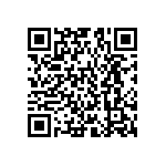 CMF6060R400FEEK QRCode