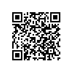 CMF60619K00FHBF QRCode