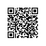 CMF60619K00FHR6 QRCode