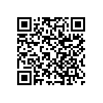 CMF60619R00FHBF QRCode