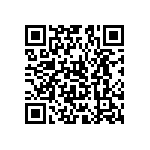 CMF60619R00FKBF QRCode