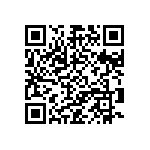 CMF6061K900BHEA QRCode