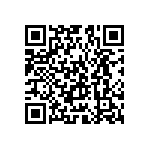 CMF6061K900FHR6 QRCode