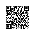 CMF6061R900FHBF QRCode