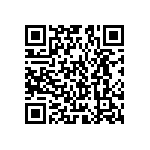 CMF6061R900FHEK QRCode