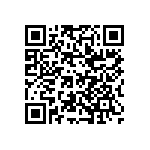 CMF6061R900FKEB QRCode