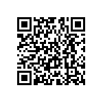 CMF6061R900FKR6 QRCode