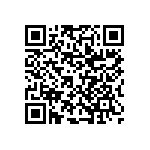 CMF60620R00GHBF QRCode