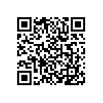 CMF60625R00BERE QRCode