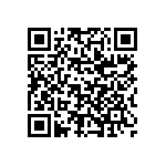 CMF6062R200FERE QRCode