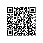 CMF6062R600FEEA QRCode