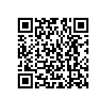 CMF6063K400BHEB QRCode