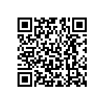 CMF60640R00BEBF QRCode