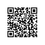 CMF60649R00BEEK QRCode