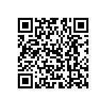 CMF60649R00FHEA QRCode