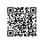 CMF6064K900FHEB QRCode