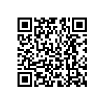 CMF60665R00FKEB QRCode