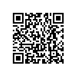 CMF6066K500FHBF QRCode