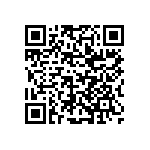 CMF6066R700CHEA QRCode