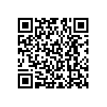 CMF60680K00BEEK QRCode