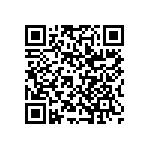 CMF60680R00FKBF QRCode