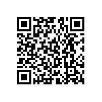 CMF60681K00FEEK QRCode