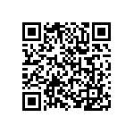 CMF60681K00FKEK QRCode