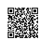 CMF6068K000BEEK QRCode