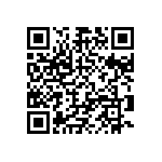 CMF6068K000DERE QRCode