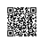 CMF6068K000FKRE QRCode