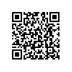 CMF6068K000JKR6 QRCode