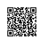 CMF6068K100FKEA70 QRCode