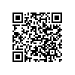 CMF6068K100FKEB70 QRCode