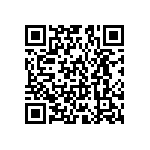 CMF6068R100FKEB QRCode