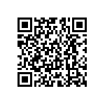 CMF6068R100FKRE QRCode