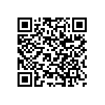 CMF60698K00FKR6 QRCode