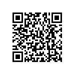 CMF606K0400BHR6 QRCode