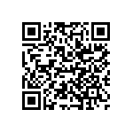 CMF606K0400FKEB64 QRCode