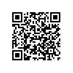 CMF606K0400FKEB70 QRCode