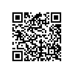 CMF606K1900FKEB70 QRCode