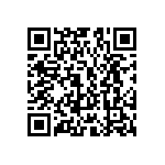 CMF606K6500FKR670 QRCode