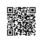 CMF606K8000DERE QRCode