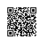 CMF606K8100CEEA QRCode