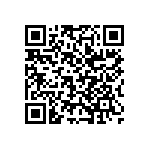 CMF606K8100FHRE QRCode