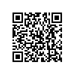 CMF606K9800FKEB QRCode